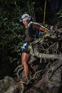 BIB: 
                            <button type="button" onclick="openModal(28071737)" class="btn btn-primary btn-sm float-right btn-popup" data-toggle="modal" data-target=".modal-high-quality">
                        <i class="fas fa-shopping-cart"></i> Add to Cart
                    </button>
                                            <button type="button" onclick="isThisMe(28071737, true)" class="btn btn-success btn-sm float-right btn-popup btn-isme hidden" data-toggle="tooltip" data-placement="bottom" title="นี่คือรูปของคุณใช่ไหม คลิกที่นี่เพื่อเอาเข้าอัลบั้ม">
                        <i class="fas fa-plus"></i> Add to album
                    </button>
                    <button type="button" onclick="isThisMe(28071737, false)" class="btn btn-warning btn-sm float-right btn-popup btn-isnotme hidden">
                        <i class="fas fa-ban"></i> Remove from album
                    </button>